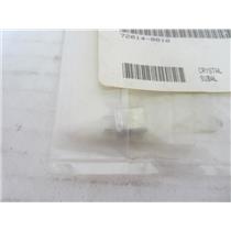 72014-0010 CRYSTAL, AIRCRAFT AVIATION AVIONICS AIRPLANE SPARE PART