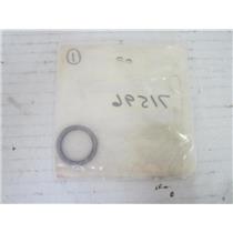 031-0028-00 SWITCH, AIRCRAFT AVIATION AVIONICS AIRPLANE SPARE PART