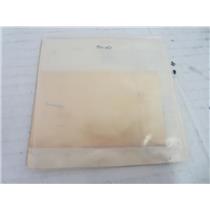 30455-06130 BUTTON, AIRCRAFT AVIATION AVIONICS AIRPLANE SPARE PART