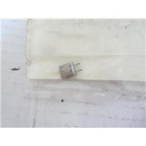 31621-35010 CRYSTAL, AIRCRAFT AVIATION AVIONICS AIRPLANE SPARE PART