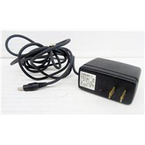 ACH-4U ITE POWER SUPPLY