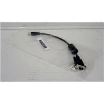 IBM LEXMARK 13A0292 CABLE, FOR ENTERPRISE NETWORK SERVER COMPONENT