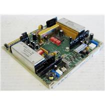 NETCOM 622-6235-006 OCTL CHANNEL MODEM