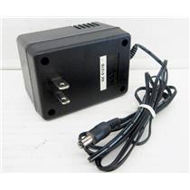 YOUKYOUNG ELECTRONICS YK-12150U AC ADAPTOR