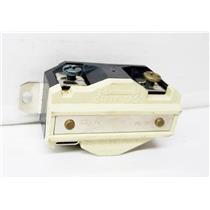 LEVITON NEMA L5-20 POWER OUTLET RECEPTACLE, 20A 125V, 20 AMP 125 VOLT