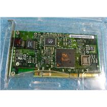 INTEL A19845-003 INTEL PRO 1000T SERVER ADAPTER, 10/100/1000 PCI SERVER ADAPTER