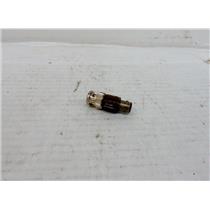 #2 TEKTRONIX 011-056 ATTENUATOR, 93OHM 1W, 93 OHM 1 WATT