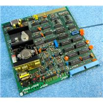 VIDEOJET 351660 PCB CIRCUIT BOARD FOR INKJET CODER MACHINE