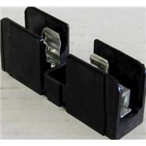 LITTELFUSE L60030M-1C L60030M1C FUSE BLOCK, 10.3 X 38MM