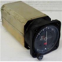 AIRCRAFT RADIO AND CONTROL/CESSNA 46860-1200 CONVERTER INDICATOR IN-385AC