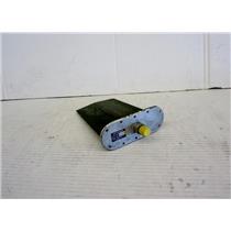 DORNE AND MARGOLIN CNI8-4C AIRCRAFT ANTENNA #13