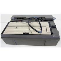 TELEX 96250000 COPYETTE SERIES 2 CASSETTE COPIER