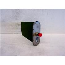 DORNE AND MARGOLIN CNI8-4C AIRCRAFT ANTENNA #8