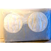 CARDINAL HEALTH 29496 TIBURON MINOR PROCEDURE DRAPE, CONVERTER - NEW SEALED