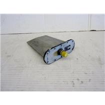 DORNE AND MARGOLIN CNI8-4C AIRCRAFT ANTENNA #18