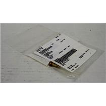 NAS1218-3-6 SCREW, AVIATION AIRCRAFT AIRPLANE SPARE SURPLUS PART