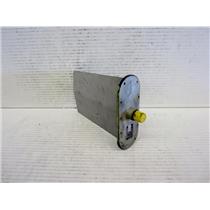 DORNE AND MARGOLIN CNI8-4C AIRCRAFT ANTENNA #9