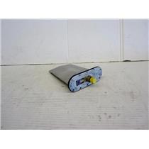 DORNE AND MARGOLIN CNI8-4C AIRCRAFT ANTENNA #19