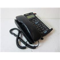 #2 CORTELCO 220000-TP2-27E SINGLE LINE TELEPHONE, 1-HANDSET LANDLINE PHONE