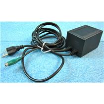 SYMBOL 250-C2 950-302685 AC ADAPTER POWER SUPPLY