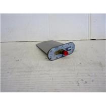 DORNE AND MARGOLIN CNI8-4C AIRCRAFT ANTENNA #20