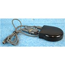 NEC 79644991 REMOTE MOUSE RECEIVER