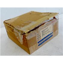 MARCONI 10AR/4309MWT 10AR/2 BACK PLATE ASSY, BACKPLATE ASSEMBLY #4