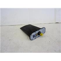 DORNE AND MARGOLIN CNI8-4C AIRCRAFT ANTENNA #21