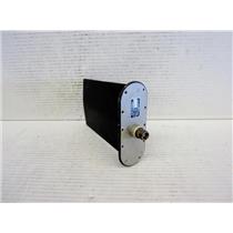 DORNE AND MARGOLIN CNI8-4C AIRCRAFT ANTENNA #11