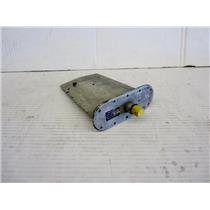 DORNE AND MARGOLIN CNI8-4C AIRCRAFT ANTENNA #22