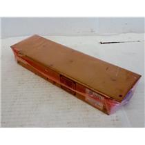 PML 39-42 ALIMENTATION MODULE, AVIONICS AVIATION AIRCRAFT SURPLUS SPARE