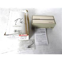 #1 HONEYWELL T874C-1018 MULTISTAGE THERMOSTAT, 2 HEAT 1 COOL - NEW SURPLUS