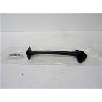 10IN 10" CAMERA MOUNT, BENDABLE, FLEXIBLE, INSTALLATION HARDWARE INCLUDED