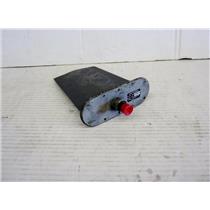 DORNE AND MARGOLIN CNI8-4C AIRCRAFT ANTENNA #17