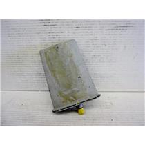 DORNE AND MARGOLIN CNI8-4C AIRCRAFT ANTENNA #12