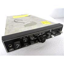 KING RADIO 071-1294-00 KGR 358 KGR358 RADAR GRAPHICS UNIT