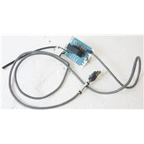 EDCO / SOLA / HEVI-DUTY PC642C-008D SURGE SUPPRESSOR SPD 8V 2PR/4WIRE L-L
