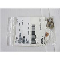 *PACK OF 2* GAN5B820 NUT, AIRCRAFT AIRPLANE AVIATION AVIONICS REPLACEMENT PART
