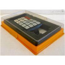 SARTORIUS YDI 011-**C00A OVERLAY KIT FOR YDI DATA TERMINALS