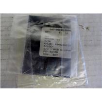 047-5018-00 SPRING, AIRCRAFT AIRPLANE AVIATION AVIONICS REPLACEMENT PART