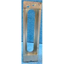 55171-2 OR 5572-002 TRAY MOUNT FOR AVIONICS INSTRUMENTATION #3