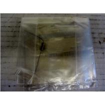 154-9086-190 CAPACITOR, AIRCRAFT AIRPLANE AVIATION AVIONICS REPLACEMENT PART