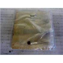 #2 113-3180-00 CAPACITOR, AIRCRAFT AIRPLANE AVIATION AVIONICS REPLACEMENT PART