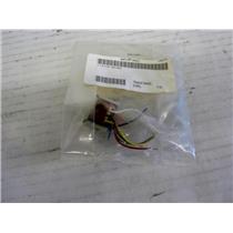 11618-0102 TRANSFORMER, AIRCRAFT AIRPLANE AVIATION AVIONICS REPLACEMENT PART