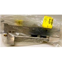 VIDEOJET 371140 EXCEL INK CYLINDER AND SWITCH ASSEMBLY