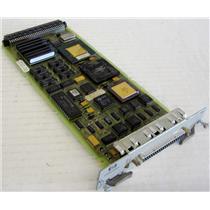 HEWLETT PACKARD 28606-60001 HP-BP PSI CARD FOR HP 9000 SERIES