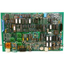 VIDEOJET 355304 MOTHERBOARD FOR INKJET CODER