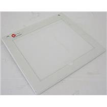 NUMONICS CC30S CONFERENCING TABLET, PAD