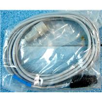 FOGG SYSTEM COMPANY 0395-2178 INTERFACE CABLE FOR MEDICAL DEVICE