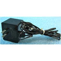 LINE TECHNOLOGY 328-2020-000A2 AC ADAPTER POWER SUPPLY, 20V